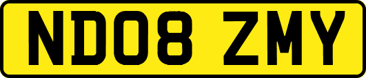 ND08ZMY
