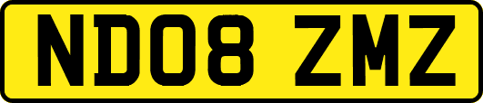 ND08ZMZ