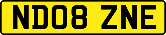 ND08ZNE