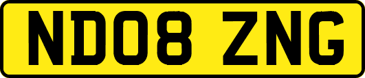 ND08ZNG