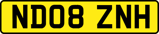 ND08ZNH