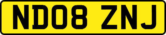 ND08ZNJ