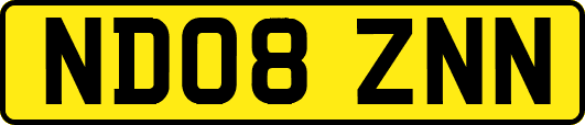 ND08ZNN