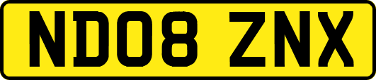 ND08ZNX