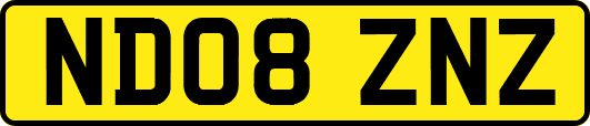 ND08ZNZ