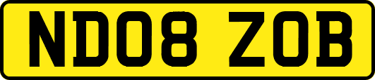 ND08ZOB