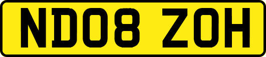 ND08ZOH