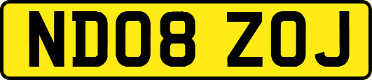 ND08ZOJ
