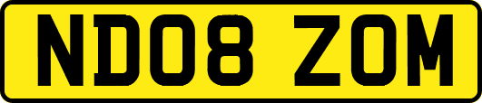 ND08ZOM