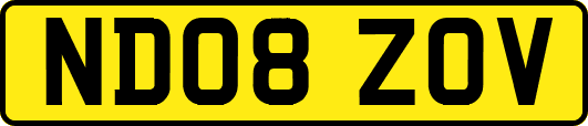 ND08ZOV