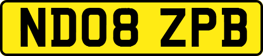 ND08ZPB