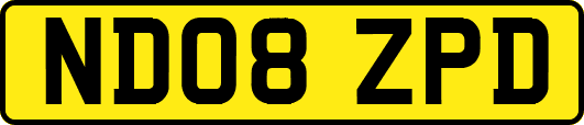 ND08ZPD