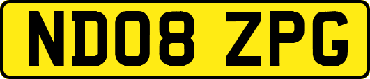 ND08ZPG