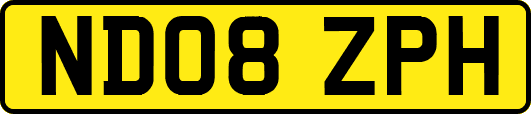 ND08ZPH