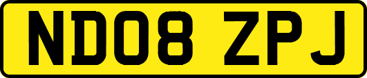 ND08ZPJ