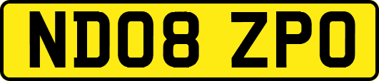 ND08ZPO