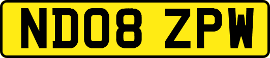 ND08ZPW