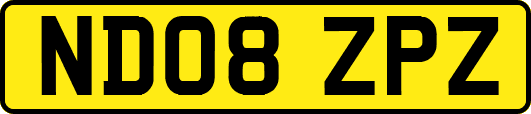 ND08ZPZ