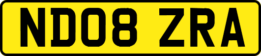 ND08ZRA