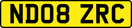 ND08ZRC