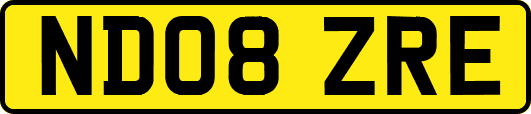 ND08ZRE