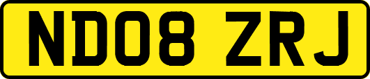 ND08ZRJ