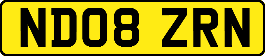 ND08ZRN