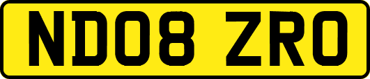 ND08ZRO