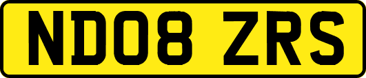 ND08ZRS