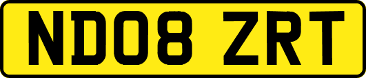 ND08ZRT