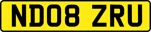 ND08ZRU