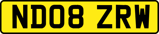 ND08ZRW