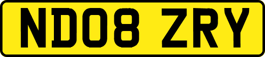 ND08ZRY