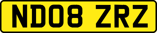 ND08ZRZ