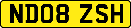 ND08ZSH