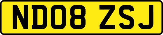 ND08ZSJ