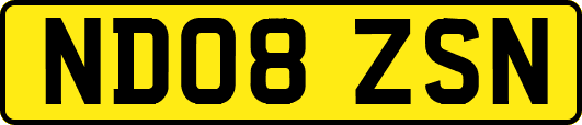 ND08ZSN