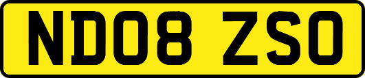 ND08ZSO
