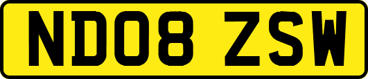 ND08ZSW