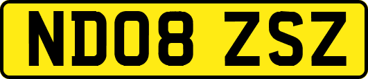 ND08ZSZ