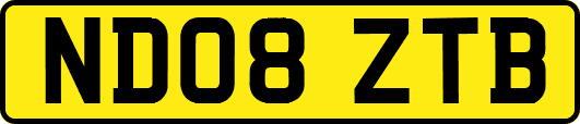 ND08ZTB