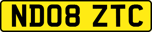 ND08ZTC