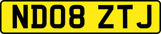 ND08ZTJ