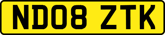 ND08ZTK