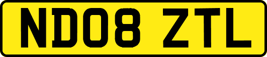 ND08ZTL