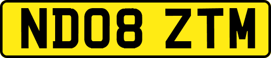 ND08ZTM