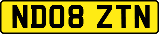 ND08ZTN