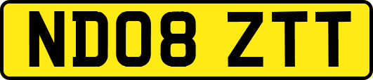 ND08ZTT
