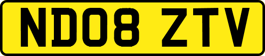 ND08ZTV