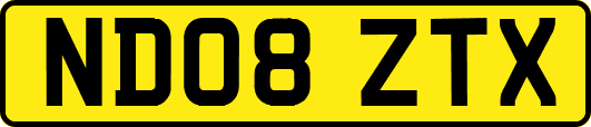 ND08ZTX